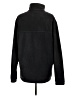 Columbia 100% Polyester Black Fleece Size L (tall) - photo 2