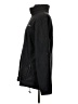 Columbia 100% Polyester Black Fleece Size L (tall) - photo 5