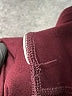 Active by Old Navy Burgundy Athletic Shorts Size M - photo 4
