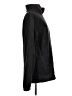 Columbia 100% Polyester Black Fleece Size L (tall) - photo 4