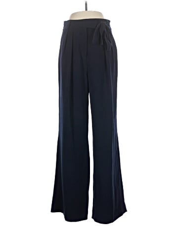Rebecca Taylor Dress Pants (view 1)
