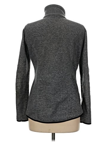Lole Track Jacket (view 2)