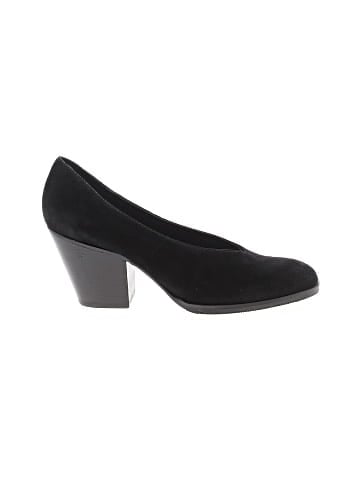 Rachel Comey Heels (view 1)