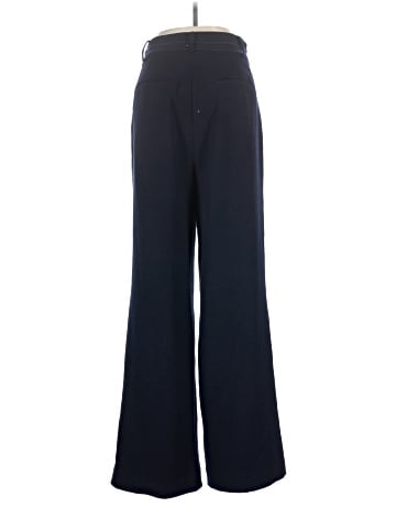 Rebecca Taylor Dress Pants (view 2)