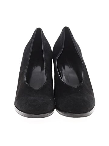 Rachel Comey Heels (view 2)