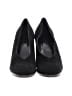 Rachel Comey Black Heels Size 8 - photo 2