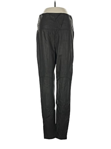 Lyssé Casual Pants (view 1)