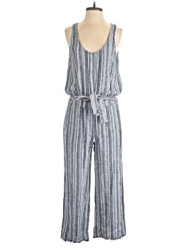 Cloth & Stone Jumpsuit