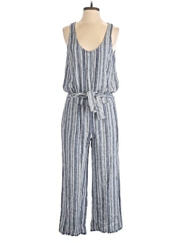 Cloth & Stone Jumpsuit (view 1)