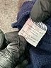 Unbranded Blue Casual Pants Size S - photo 8