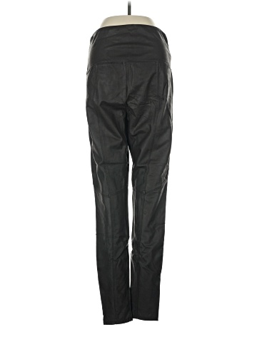 Lyssé Casual Pants (view 2)