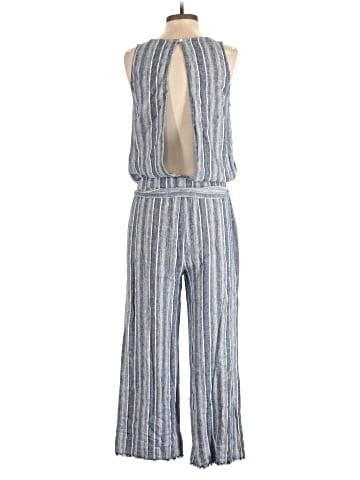 Cloth & Stone Jumpsuit (view 2)