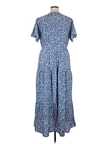 Unbranded Casual Dress (view 2)