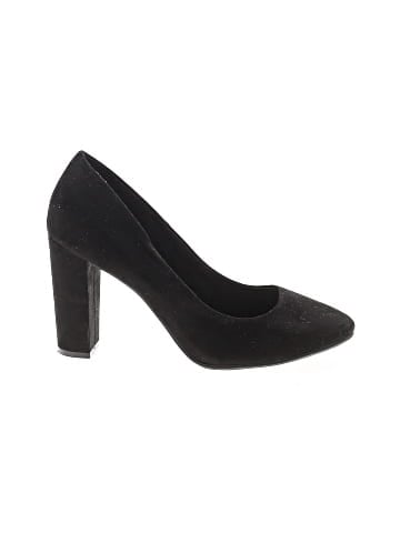 Fioni Heels (view 1)