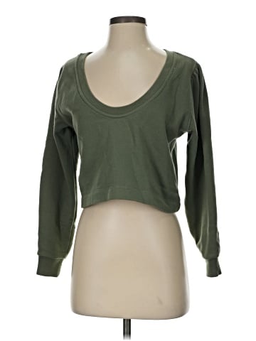 BA&SH Cardigan (view 1)