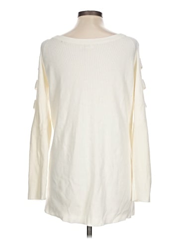 Umgee Pullover Sweater (view 2)