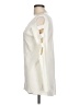 Umgee Ivory Pullover Sweater Size L - photo 5