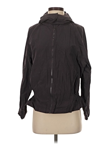Gap Fit Jacket (view 1)