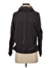 Gap Fit Black Jacket Size S - photo 1