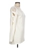 Umgee Ivory Pullover Sweater Size L - photo 4