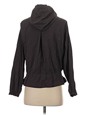 Gap Fit Jacket (view 2)