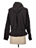 Gap Fit Black Jacket Size S - photo 2
