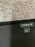 Torrid Black Casual Dress Size 1X Plus (1) - photo 7