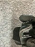 Torrid Black Casual Dress Size 1X Plus (1) - photo 8
