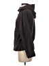 Gap Fit Black Jacket Size S - photo 5