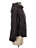 Gap Fit Black Jacket Size S - photo 4