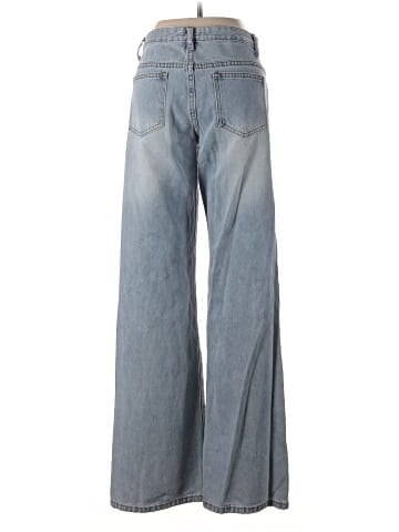 THATSSOFETCH Jeans (view 2)