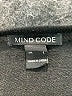 Mind Code Black Pullover Sweater Size L - photo 7