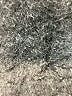 Mind Code Black Pullover Sweater Size L - photo 8