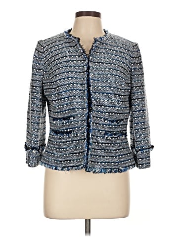 Boden Blazer (view 1)