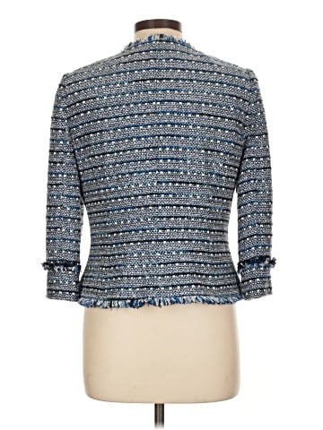 Boden Blazer (view 2)