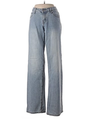 THATSSOFETCH Jeans (view 1)