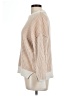 Unbranded Tan Pullover Sweater Size L - photo 5