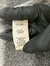 Soft Surroundings Gray Cardigan Size S - photo 8