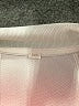 Assorted Brands Ivory Short Sleeve Polo Size S (estimated) - photo 7