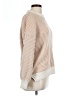 Unbranded Tan Pullover Sweater Size L - photo 4