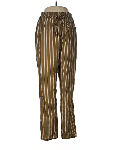 Missguided Casual Pants (view 1)