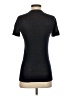 Joseph Black Short Sleeve T-Shirt Size S - photo 2