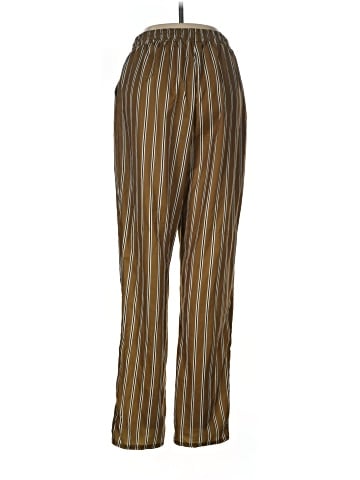 Missguided Casual Pants (view 2)