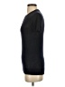 Joseph Black Short Sleeve T-Shirt Size S - photo 5
