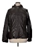 Unbranded Solid Black Jacket Size 0X (estimated) - photo 1