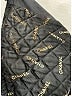 Chanel Solid Black Vintage Jacket Size EU (FR) 44 / US 12 (estimated) - photo 4