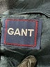 Gant Black Blazer Size 3 (estimated) - photo 3