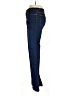 FRAME Blue Jeans Size 32 waist - photo 5