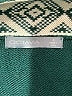 Octavia Teal Cardigan Size S - photo 7
