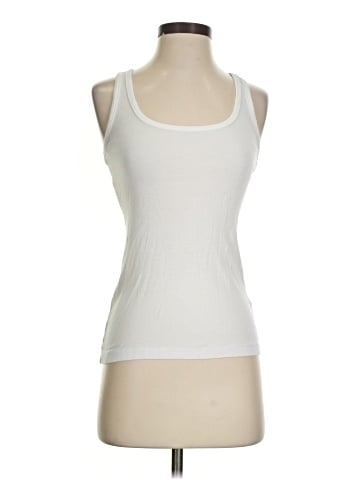 Splendid Sleeveless T-Shirt (view 1)